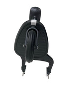Shop Bugaboo Comfort Wheeled Board at Goodbuygears