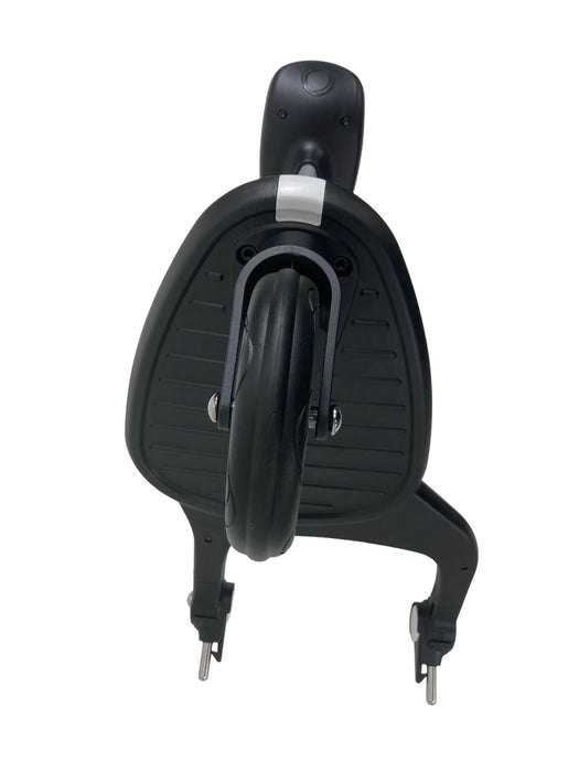 Shop Bugaboo Comfort Wheeled Board at Goodbuygears