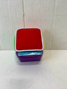 secondhand Think Fun Roll and Play Game for Toddlers