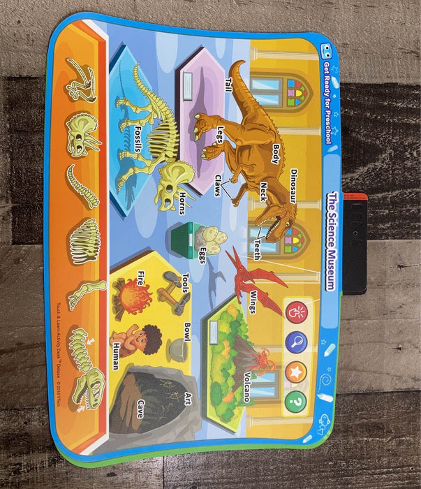 secondhand Toys