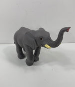 Learning Resources Jumbo Jungle Animals