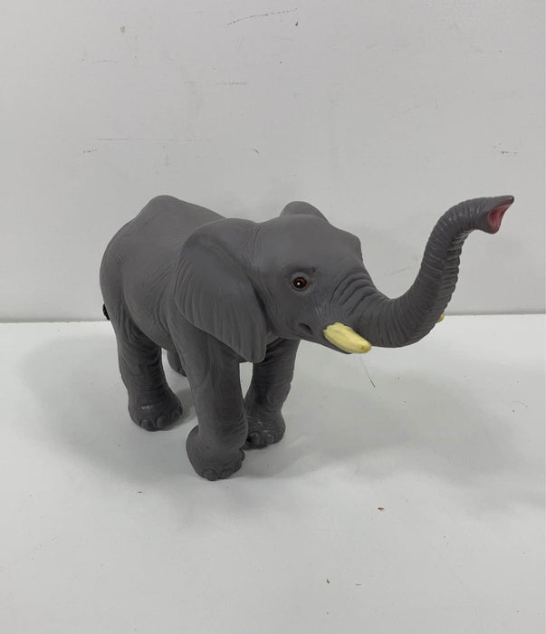 Learning Resources Jumbo Jungle Animals