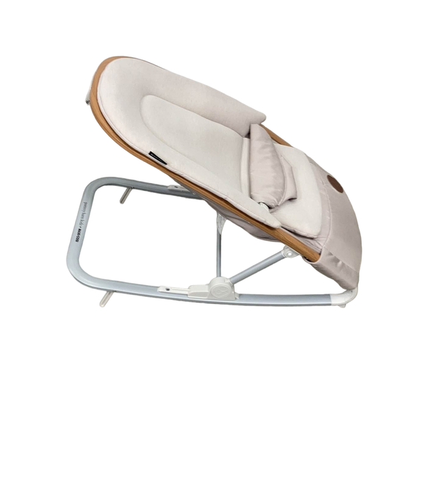 Shop Maxi-Cosi Kori 2-in-1 Rocker, Horizon Sand at Goodbuygears