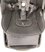 Shop Bugaboo Butterfly Stroller, 2022, Midnight Black at Goodbuygears