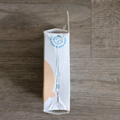 secondhand FridaBaby Nose Frida Baby Aspirator