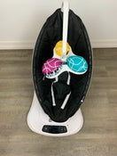 secondhand 4Moms BounceRoo