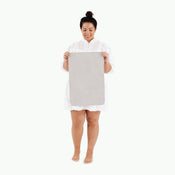 secondhand Diapering