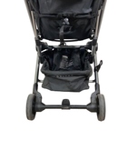 Shop Colugo Compact Stroller, 2021, Cool Grey at Goodbuygears