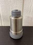 secondhand Tommee Tippee Closer To Nature Travel Bottle And Food Warmer