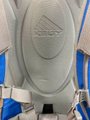 secondhand Sports Outdoors