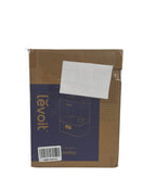 Shop LEVOIT 6L Humidifier, Grey at Goodbuygears