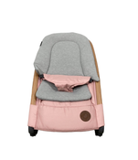 Shop Maxi-Cosi Kori 2-in-1 Rocker, Essential Blush at Goodbuygears
