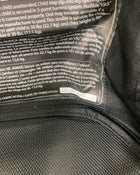 Shop UPPAbaby CRUZ V2 Stroller, 2021, Stella (Grey Brushed Melange) at Goodbuygears