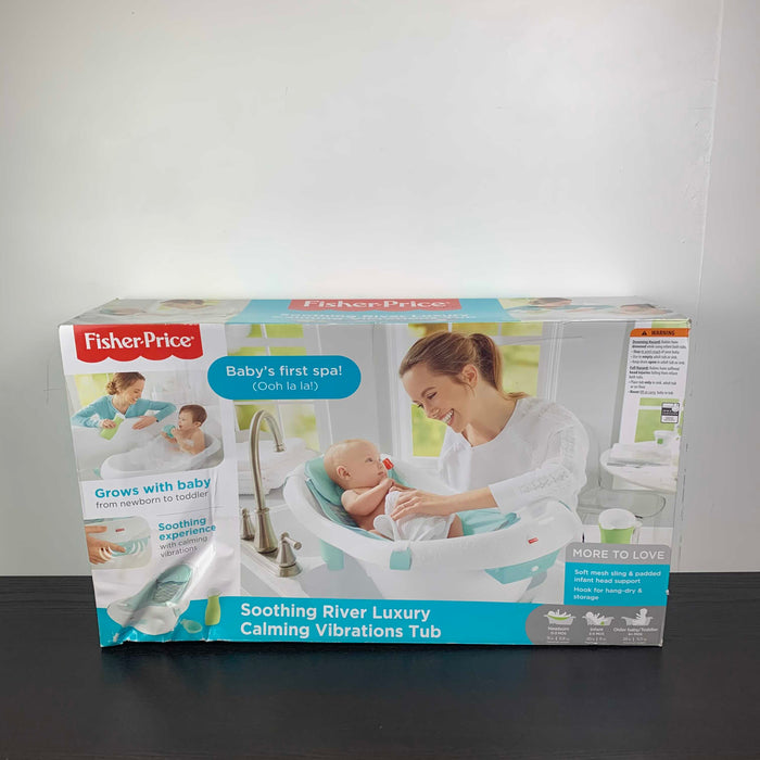 used Home Nursery
