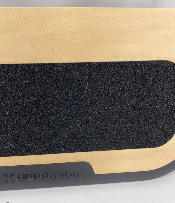Shop UPPAbaby VISTA PiggyBack Ride-Along Board, 2015+ at Goodbuygears