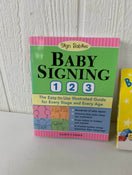secondhand BUNDLE Parenting Books