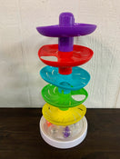 secondhand Toys