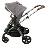 used Strollers