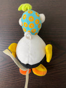 BUNDLE Soft Toys