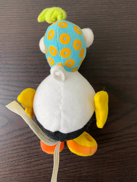 BUNDLE Soft Toys