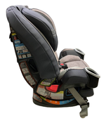 Shop Graco 4Ever DLX 4-in-1 Car Seat, 2022, Bryant at Goodbuygears