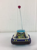 used Toys