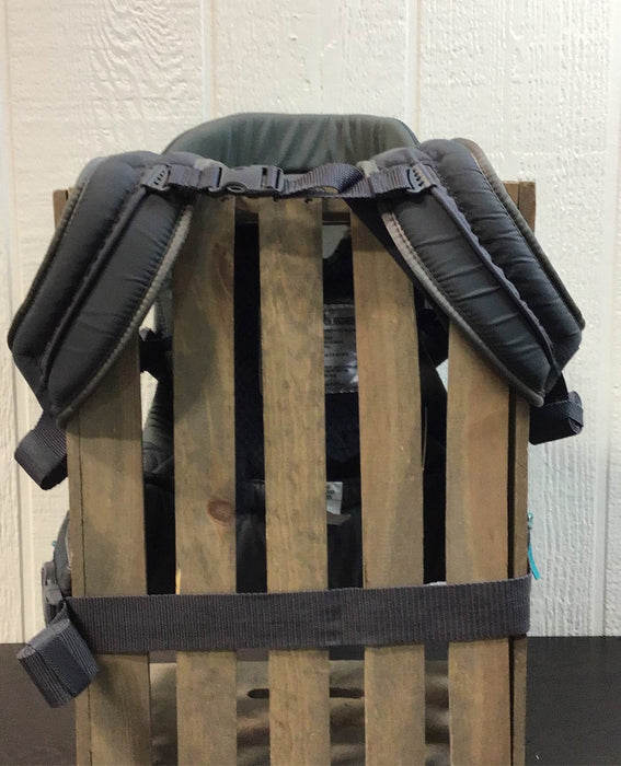 used Infant Gear