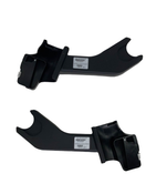 Shop Bugaboo Ant Car Seat Adapters at Goodbuygears