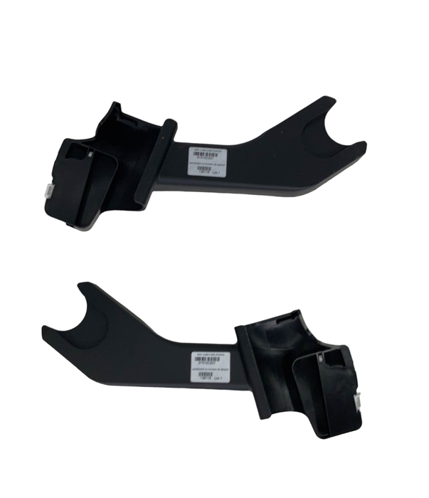 Shop Bugaboo Ant Car Seat Adapters at Goodbuygears