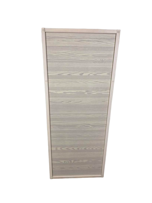 Shop Babyletto Universal Wide Removable Changing Tray, Washed Natural at Goodbuygears