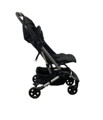 Shop Colugo Compact Stroller, 2023, Black at Goodbuygears