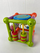 used Toys