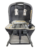 used Home Nursery