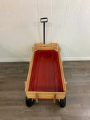 secondhand Scooters Wagons