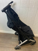Shop gb Pockit+ All City Stroller, 2020 at Goodbuygears