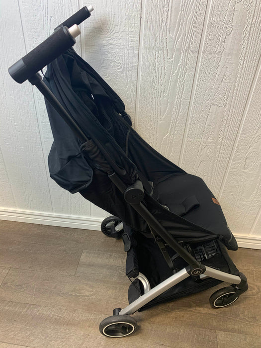 Shop gb Pockit+ All City Stroller, 2020 at Goodbuygears