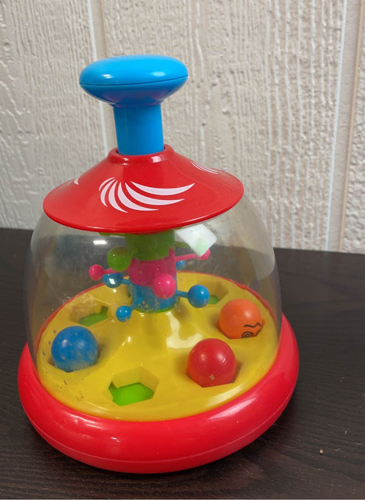 Shop BUNDLE Infant & Toddler Toys at Goodbuygears