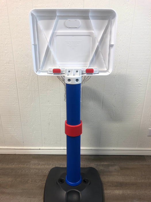 used Sports Outdoors