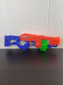used Adventure Force Blaster