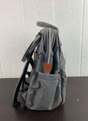 secondhand Ankommling Diaper Bag Backpack