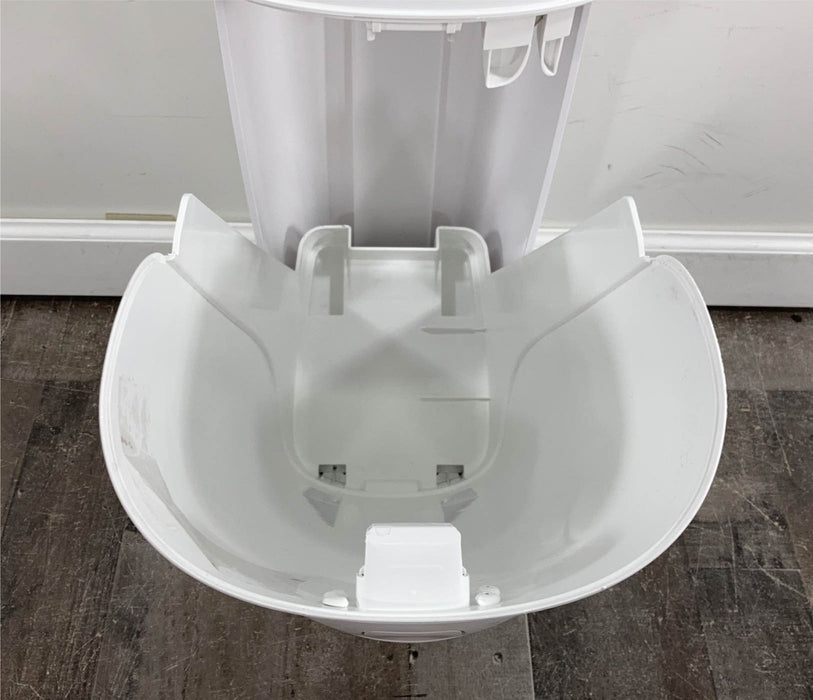 Shop Playtex Diaper Genie Complete at Goodbuygears