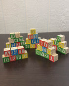 used Toys