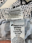 secondhand BUNDLE Baby Swaddles