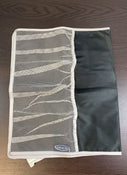 Shop Graco Car Seat Protector at Goodbuygears