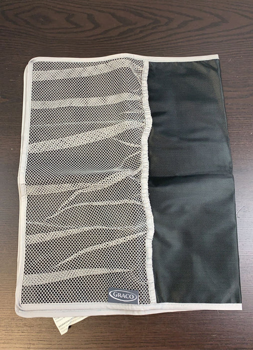 Shop Graco Car Seat Protector at Goodbuygears