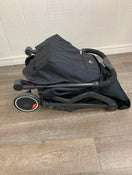 Diono Traverze Travel Stroller