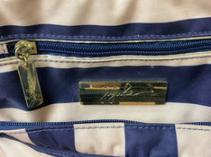 used Jujube B.F.F. Diaper Bag