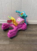 used Infant Gear