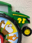 used Toys