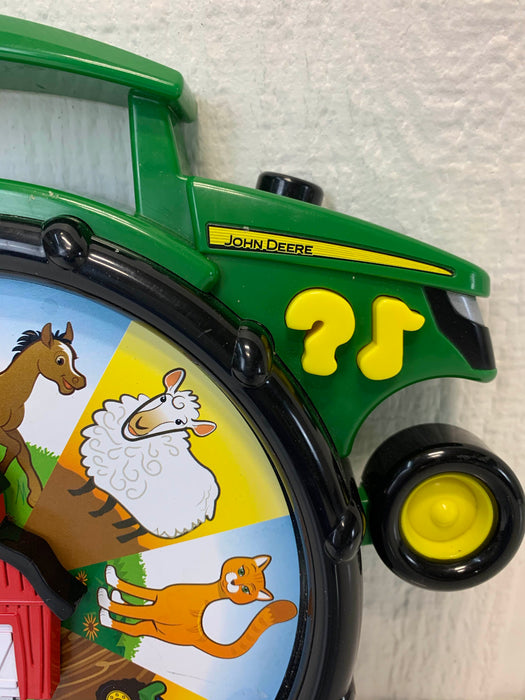 used Toys